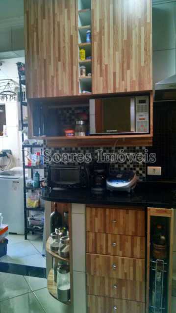 Conheça 8ac553c4-957f-4576-be35-4830a0 do imóvel - Apartamento 2 quartos para venda e aluguel Rio de Janeiro,RJ - R$ 330.000 - LDAP20189 - 16 8ac553c4-957f-4576-be35-4830a0 - Apartamento 2 quartos para venda e aluguel Rio de Janeiro,RJ - R$ 330.000 - LDAP20189 - 16