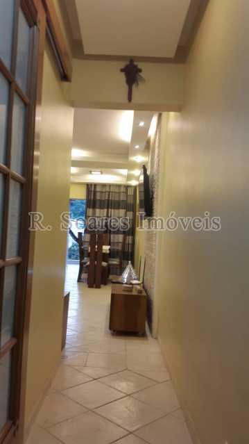 Conheça 20e9dbca-c42f-40af-b61f-8b1eed do imóvel - Apartamento 2 quartos para venda e aluguel Rio de Janeiro,RJ - R$ 330.000 - LDAP20189 - 18 20e9dbca-c42f-40af-b61f-8b1eed - Apartamento 2 quartos para venda e aluguel Rio de Janeiro,RJ - R$ 330.000 - LDAP20189 - 18