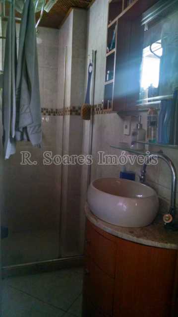 Conheça 41c92e01-3202-4636-87f3-9cd551 do imóvel - Apartamento 2 quartos para venda e aluguel Rio de Janeiro,RJ - R$ 330.000 - LDAP20189 - 19 41c92e01-3202-4636-87f3-9cd551 - Apartamento 2 quartos para venda e aluguel Rio de Janeiro,RJ - R$ 330.000 - LDAP20189 - 19