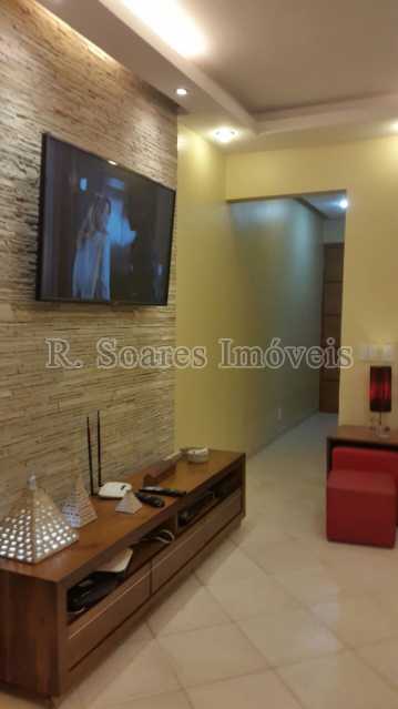 Conheça 79ade940-7201-4d34-835c-6145ad do imóvel - Apartamento 2 quartos para venda e aluguel Rio de Janeiro,RJ - R$ 330.000 - LDAP20189 - 5 79ade940-7201-4d34-835c-6145ad - Apartamento 2 quartos para venda e aluguel Rio de Janeiro,RJ - R$ 330.000 - LDAP20189 - 5