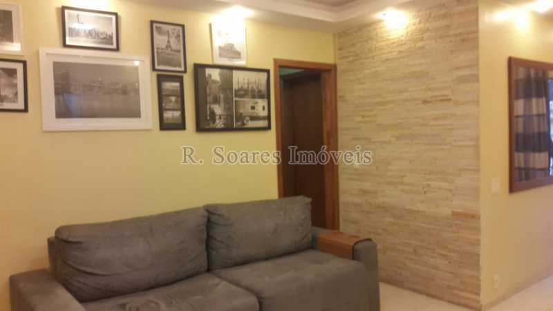 Conheça 0326d78b-8b09-40de-85d2-45f67c do imóvel - Apartamento 2 quartos para venda e aluguel Rio de Janeiro,RJ - R$ 330.000 - LDAP20189 - 20 0326d78b-8b09-40de-85d2-45f67c - Apartamento 2 quartos para venda e aluguel Rio de Janeiro,RJ - R$ 330.000 - LDAP20189 - 20
