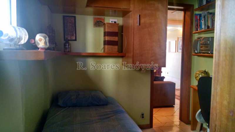Conheça 704122cc-a1cf-4b28-b285-74732a do imóvel - Apartamento 2 quartos para venda e aluguel Rio de Janeiro,RJ - R$ 330.000 - LDAP20189 - 17 704122cc-a1cf-4b28-b285-74732a - Apartamento 2 quartos para venda e aluguel Rio de Janeiro,RJ - R$ 330.000 - LDAP20189 - 17