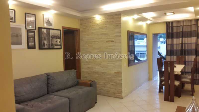 Conheça 5120674d-e09b-4315-b64a-bfeacf do imóvel - Apartamento 2 quartos para venda e aluguel Rio de Janeiro,RJ - R$ 330.000 - LDAP20189 - 21 5120674d-e09b-4315-b64a-bfeacf - Apartamento 2 quartos para venda e aluguel Rio de Janeiro,RJ - R$ 330.000 - LDAP20189 - 21