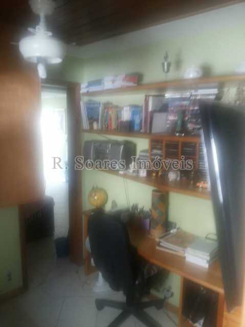 Conheça 61069537-8595-470b-8def-416a6d do imóvel - Apartamento 2 quartos para venda e aluguel Rio de Janeiro,RJ - R$ 330.000 - LDAP20189 - 12 61069537-8595-470b-8def-416a6d - Apartamento 2 quartos para venda e aluguel Rio de Janeiro,RJ - R$ 330.000 - LDAP20189 - 12