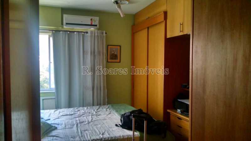 Conheça aa9eb19c-a14a-4e87-ad6b-0b4b5e do imóvel - Apartamento 2 quartos para venda e aluguel Rio de Janeiro,RJ - R$ 330.000 - LDAP20189 - 11 aa9eb19c-a14a-4e87-ad6b-0b4b5e - Apartamento 2 quartos para venda e aluguel Rio de Janeiro,RJ - R$ 330.000 - LDAP20189 - 11