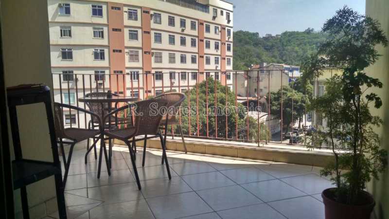 Conheça b753c793-f753-41ee-8ee5-d8cb1f do imóvel - Apartamento 2 quartos para venda e aluguel Rio de Janeiro,RJ - R$ 330.000 - LDAP20189 - 7 b753c793-f753-41ee-8ee5-d8cb1f - Apartamento 2 quartos para venda e aluguel Rio de Janeiro,RJ - R$ 330.000 - LDAP20189 - 7