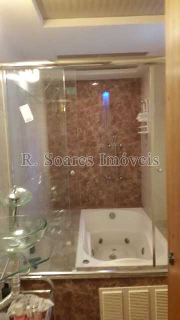 Conheça c4c391ba-5e22-4e0c-b415-905bea do imóvel - Apartamento 2 quartos para venda e aluguel Rio de Janeiro,RJ - R$ 330.000 - LDAP20189 - 23 c4c391ba-5e22-4e0c-b415-905bea - Apartamento 2 quartos para venda e aluguel Rio de Janeiro,RJ - R$ 330.000 - LDAP20189 - 23