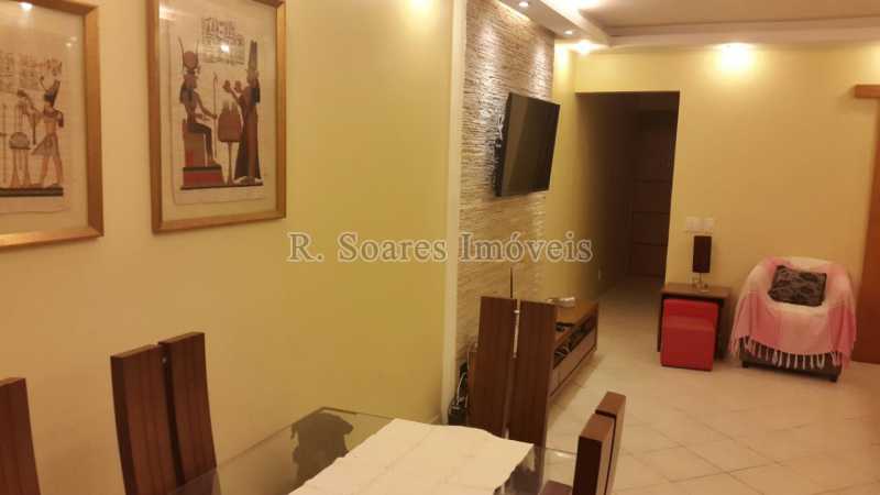Conheça c5fb014c-8173-4805-93f4-5c546d do imóvel - Apartamento 2 quartos para venda e aluguel Rio de Janeiro,RJ - R$ 330.000 - LDAP20189 - 24 c5fb014c-8173-4805-93f4-5c546d - Apartamento 2 quartos para venda e aluguel Rio de Janeiro,RJ - R$ 330.000 - LDAP20189 - 24