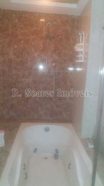 Conheça c174263b-dab8-4059-939d-f5ee0e do imóvel - Apartamento 2 quartos para venda e aluguel Rio de Janeiro,RJ - R$ 330.000 - LDAP20189 - 25 c174263b-dab8-4059-939d-f5ee0e - Apartamento 2 quartos para venda e aluguel Rio de Janeiro,RJ - R$ 330.000 - LDAP20189 - 25