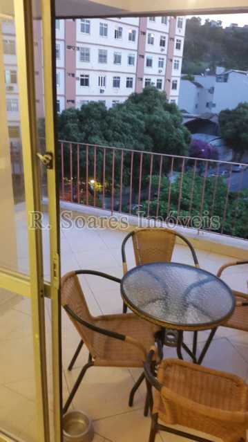 Conheça de17dee2-a7aa-48e2-809d-36e48d do imóvel - Apartamento 2 quartos para venda e aluguel Rio de Janeiro,RJ - R$ 330.000 - LDAP20189 - 9 de17dee2-a7aa-48e2-809d-36e48d - Apartamento 2 quartos para venda e aluguel Rio de Janeiro,RJ - R$ 330.000 - LDAP20189 - 9