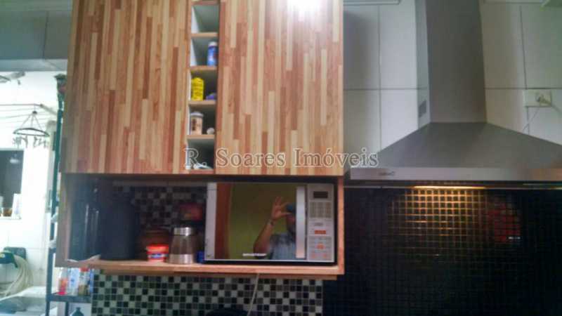 Conheça e9641781-6a60-416a-83f7-497ec1 do imóvel - Apartamento 2 quartos para venda e aluguel Rio de Janeiro,RJ - R$ 330.000 - LDAP20189 - 26 e9641781-6a60-416a-83f7-497ec1 - Apartamento 2 quartos para venda e aluguel Rio de Janeiro,RJ - R$ 330.000 - LDAP20189 - 26