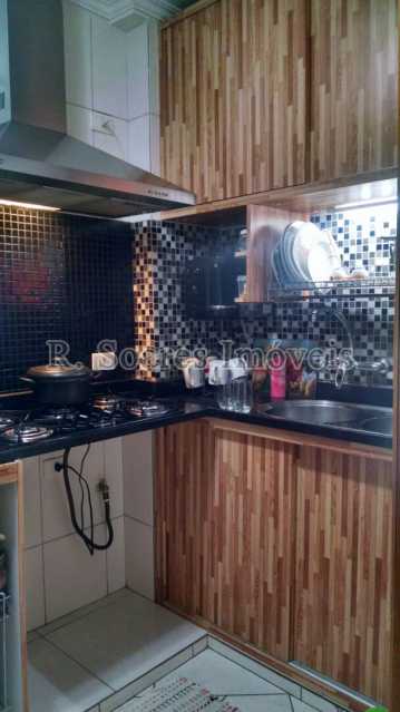 Conheça ef659d0c-67f4-4d92-bd20-2bc889 do imóvel - Apartamento 2 quartos para venda e aluguel Rio de Janeiro,RJ - R$ 330.000 - LDAP20189 - 27 ef659d0c-67f4-4d92-bd20-2bc889 - Apartamento 2 quartos para venda e aluguel Rio de Janeiro,RJ - R$ 330.000 - LDAP20189 - 27