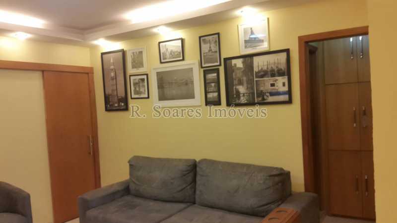Conheça fe891dda-e245-43c6-a013-a8919f do imóvel - Apartamento 2 quartos para venda e aluguel Rio de Janeiro,RJ - R$ 330.000 - LDAP20189 - 29 fe891dda-e245-43c6-a013-a8919f - Apartamento 2 quartos para venda e aluguel Rio de Janeiro,RJ - R$ 330.000 - LDAP20189 - 29