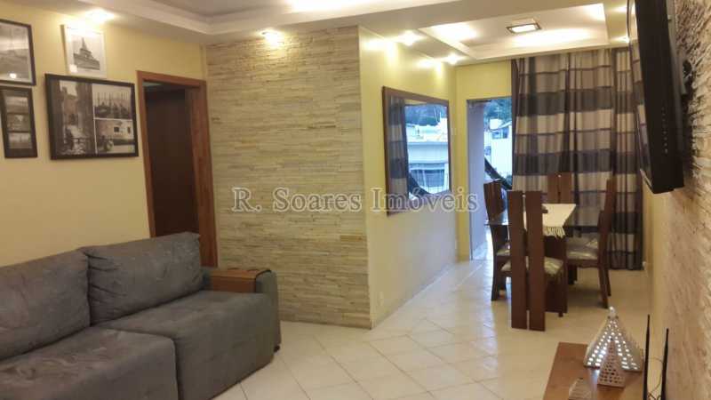 Conheça fec2d70b-a0f8-45f1-b3ca-e07ee7 do imóvel - Apartamento 2 quartos para venda e aluguel Rio de Janeiro,RJ - R$ 330.000 - LDAP20189 - 30 fec2d70b-a0f8-45f1-b3ca-e07ee7 - Apartamento 2 quartos para venda e aluguel Rio de Janeiro,RJ - R$ 330.000 - LDAP20189 - 30