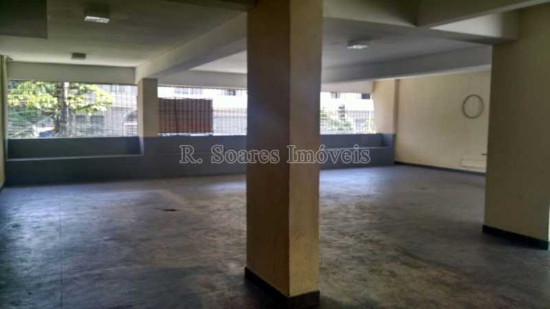Conheça ff9cf61d-3bb6-4b63-b0be-e2779e do imóvel - Apartamento 2 quartos para venda e aluguel Rio de Janeiro,RJ - R$ 330.000 - LDAP20189 - 31 ff9cf61d-3bb6-4b63-b0be-e2779e - Apartamento 2 quartos para venda e aluguel Rio de Janeiro,RJ - R$ 330.000 - LDAP20189 - 31