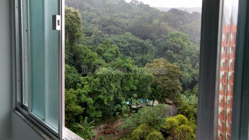 Conheça 09be7047-1c85-411b-8e82-3eefd2 do imóvel - Kitnet/Conjugado 24m² à venda Rio de Janeiro,RJ - R$ 274.000 - LDKI00066 - 3 09be7047-1c85-411b-8e82-3eefd2 - Kitnet/Conjugado 24m² à venda Rio de Janeiro,RJ - R$ 274.000 - LDKI00066 - 3