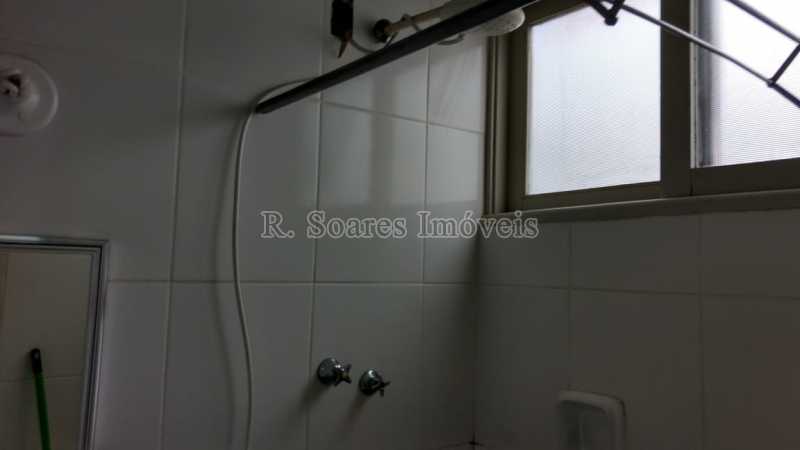 Conheça 60fb57d2-3d3f-43dd-b7c1-4c8d74 do imóvel - Kitnet/Conjugado 24m² à venda Rio de Janeiro,RJ - R$ 274.000 - LDKI00066 - 5 60fb57d2-3d3f-43dd-b7c1-4c8d74 - Kitnet/Conjugado 24m² à venda Rio de Janeiro,RJ - R$ 274.000 - LDKI00066 - 5