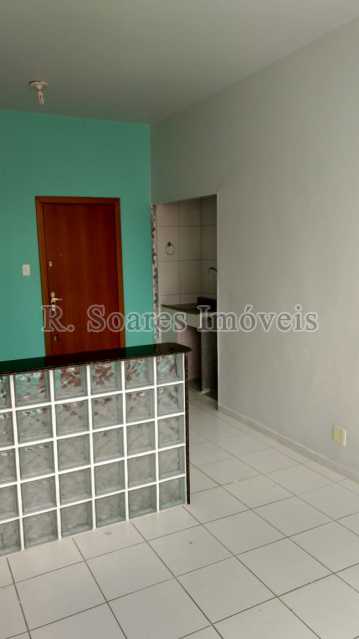 Conheça 92be95e0-ef21-4529-aac0-ac6894 do imóvel - Kitnet/Conjugado 24m² à venda Rio de Janeiro,RJ - R$ 274.000 - LDKI00066 - 1 92be95e0-ef21-4529-aac0-ac6894 - Kitnet/Conjugado 24m² à venda Rio de Janeiro,RJ - R$ 274.000 - LDKI00066 - 1