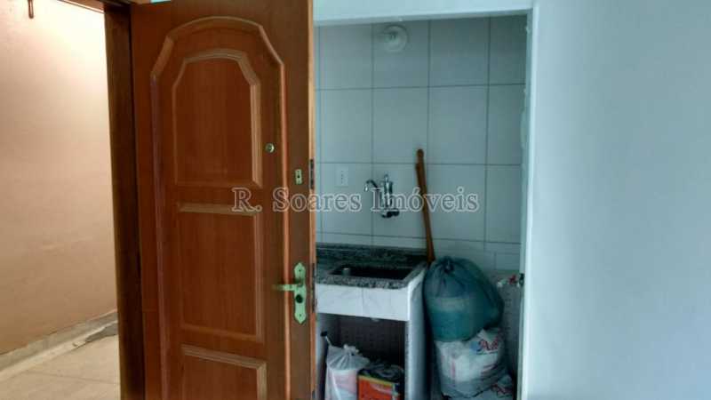 Conheça 7419a231-9c79-403e-a5b0-468510 do imóvel - Kitnet/Conjugado 24m² à venda Rio de Janeiro,RJ - R$ 274.000 - LDKI00066 - 4 7419a231-9c79-403e-a5b0-468510 - Kitnet/Conjugado 24m² à venda Rio de Janeiro,RJ - R$ 274.000 - LDKI00066 - 4