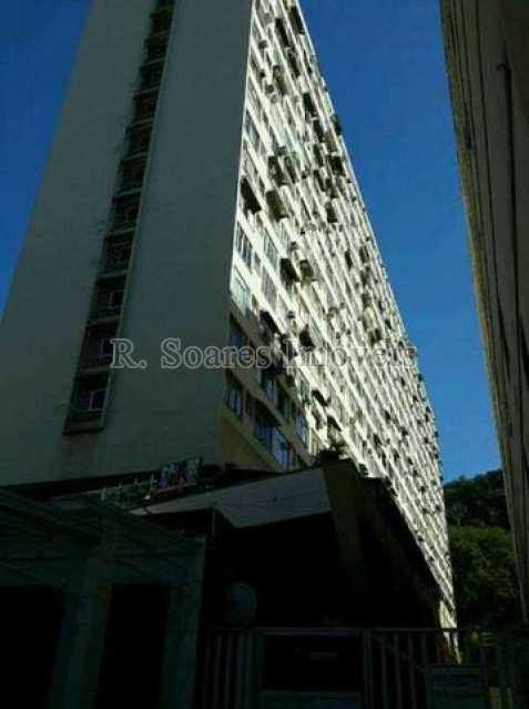 Conheça 100902033223071 do imóvel - Kitnet/Conjugado 24m² à venda Rio de Janeiro,RJ - R$ 274.000 - LDKI00066 - 13 100902033223071 - Kitnet/Conjugado 24m² à venda Rio de Janeiro,RJ - R$ 274.000 - LDKI00066 - 13