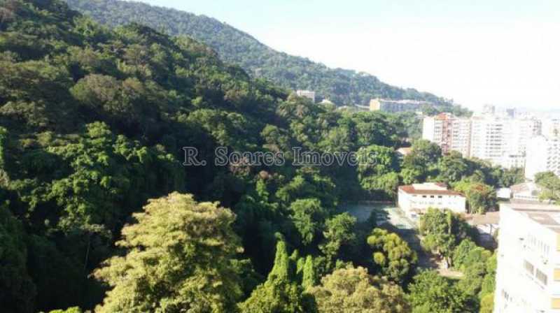 Conheça 800806083831818 do imóvel - Kitnet/Conjugado 24m² à venda Rio de Janeiro,RJ - R$ 274.000 - LDKI00066 - 6 800806083831818 - Kitnet/Conjugado 24m² à venda Rio de Janeiro,RJ - R$ 274.000 - LDKI00066 - 6