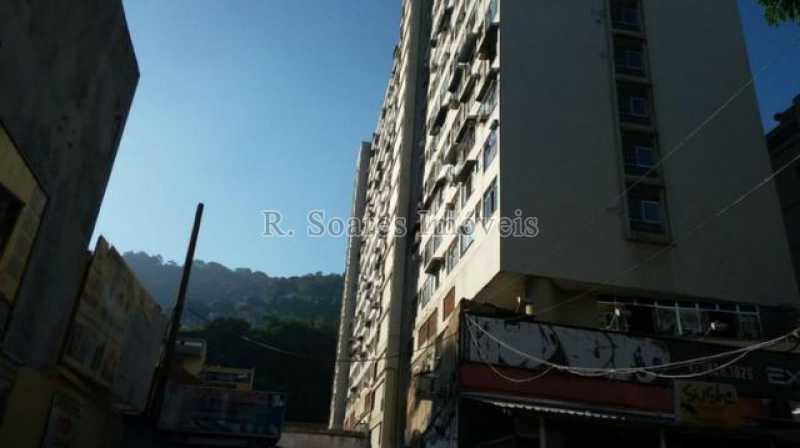 Conheça 802806087121947 do imóvel - Kitnet/Conjugado 24m² à venda Rio de Janeiro,RJ - R$ 274.000 - LDKI00066 - 14 802806087121947 - Kitnet/Conjugado 24m² à venda Rio de Janeiro,RJ - R$ 274.000 - LDKI00066 - 14
