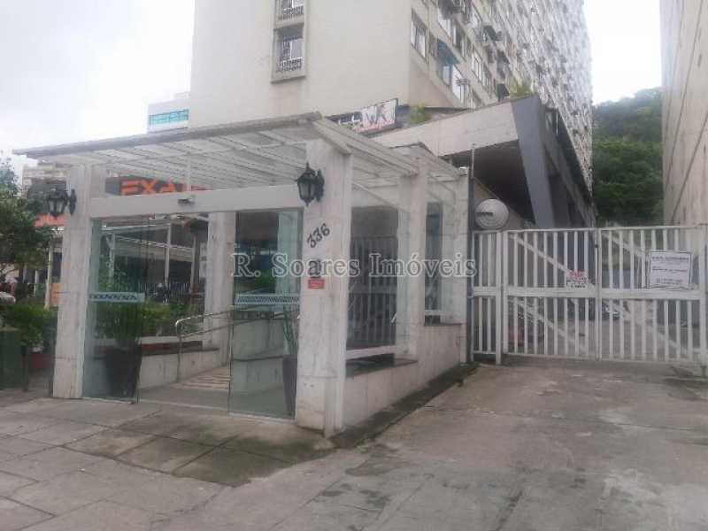 Conheça 841915099923640 do imóvel - Kitnet/Conjugado 24m² à venda Rio de Janeiro,RJ - R$ 274.000 - LDKI00066 - 9 841915099923640 - Kitnet/Conjugado 24m² à venda Rio de Janeiro,RJ - R$ 274.000 - LDKI00066 - 9