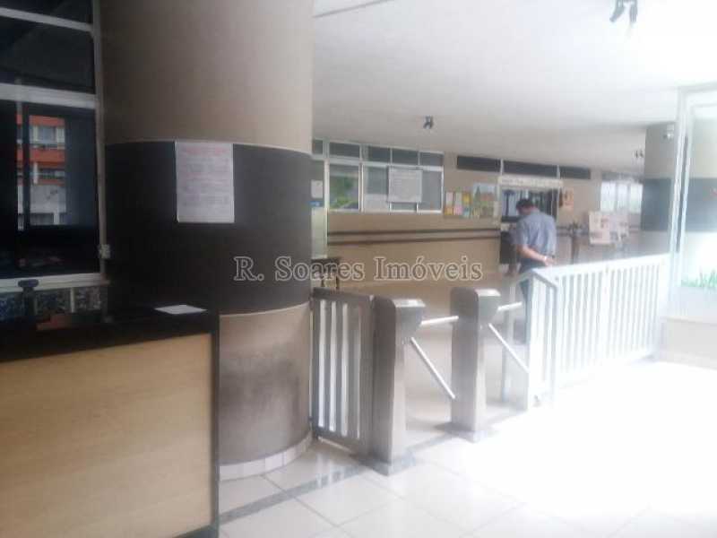 Conheça 842915091381656 do imóvel - Kitnet/Conjugado 24m² à venda Rio de Janeiro,RJ - R$ 274.000 - LDKI00066 - 7 842915091381656 - Kitnet/Conjugado 24m² à venda Rio de Janeiro,RJ - R$ 274.000 - LDKI00066 - 7
