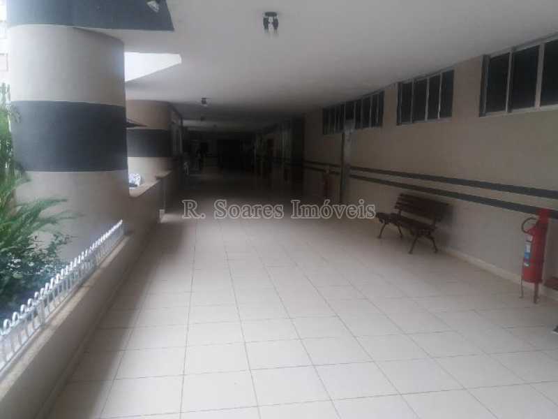Conheça 843915097427065 do imóvel - Kitnet/Conjugado 24m² à venda Rio de Janeiro,RJ - R$ 274.000 - LDKI00066 - 8 843915097427065 - Kitnet/Conjugado 24m² à venda Rio de Janeiro,RJ - R$ 274.000 - LDKI00066 - 8