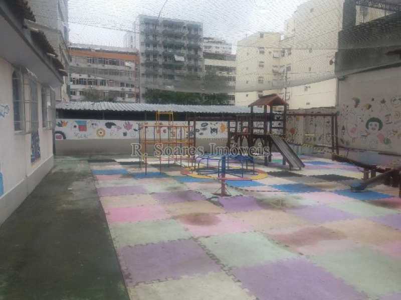 Conheça 848915091160373 do imóvel - Kitnet/Conjugado 24m² à venda Rio de Janeiro,RJ - R$ 274.000 - LDKI00066 - 12 848915091160373 - Kitnet/Conjugado 24m² à venda Rio de Janeiro,RJ - R$ 274.000 - LDKI00066 - 12