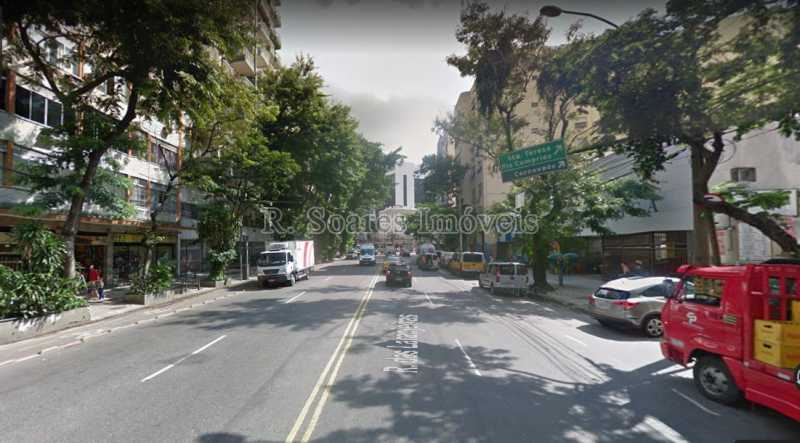 Conheça Sem título do imóvel - Kitnet/Conjugado 24m² à venda Rio de Janeiro,RJ - R$ 274.000 - LDKI00066 - 16 Sem título - Kitnet/Conjugado 24m² à venda Rio de Janeiro,RJ - R$ 274.000 - LDKI00066 - 16