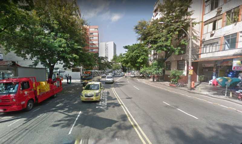 Conheça Sem título1 do imóvel - Kitnet/Conjugado 24m² à venda Rio de Janeiro,RJ - R$ 274.000 - LDKI00066 - 17 Sem título1 - Kitnet/Conjugado 24m² à venda Rio de Janeiro,RJ - R$ 274.000 - LDKI00066 - 17