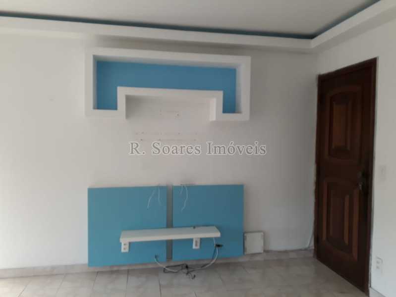 Conheça IMG-20191030-WA0017 do imóvel - Apartamento 2 quartos à venda Rio de Janeiro,RJ - R$ 255.000 - VVAP20492 - 5 IMG-20191030-WA0017 - Apartamento 2 quartos à venda Rio de Janeiro,RJ - R$ 255.000 - VVAP20492 - 5