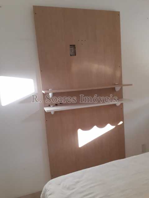 Conheça IMG-20191030-WA0019 do imóvel - Apartamento 2 quartos à venda Rio de Janeiro,RJ - R$ 255.000 - VVAP20492 - 9 IMG-20191030-WA0019 - Apartamento 2 quartos à venda Rio de Janeiro,RJ - R$ 255.000 - VVAP20492 - 9