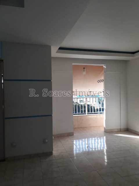 Conheça IMG-20191030-WA0020 do imóvel - Apartamento 2 quartos à venda Rio de Janeiro,RJ - R$ 255.000 - VVAP20492 - 3 IMG-20191030-WA0020 - Apartamento 2 quartos à venda Rio de Janeiro,RJ - R$ 255.000 - VVAP20492 - 3