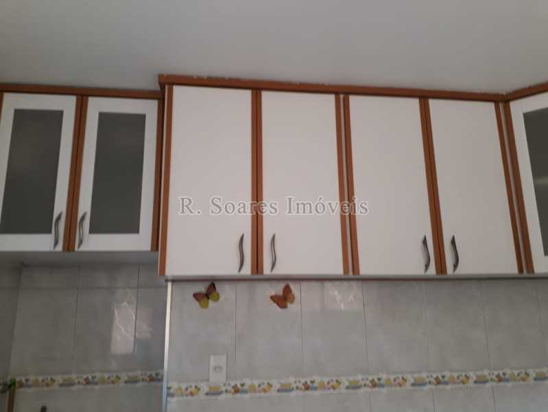 Conheça IMG-20191030-WA0021 do imóvel - Apartamento 2 quartos à venda Rio de Janeiro,RJ - R$ 255.000 - VVAP20492 - 10 IMG-20191030-WA0021 - Apartamento 2 quartos à venda Rio de Janeiro,RJ - R$ 255.000 - VVAP20492 - 10