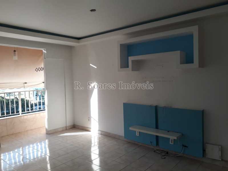 Conheça IMG-20191030-WA0022 do imóvel - Apartamento 2 quartos à venda Rio de Janeiro,RJ - R$ 255.000 - VVAP20492 - 4 IMG-20191030-WA0022 - Apartamento 2 quartos à venda Rio de Janeiro,RJ - R$ 255.000 - VVAP20492 - 4
