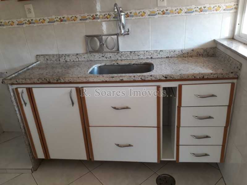 Conheça IMG-20191030-WA0023 do imóvel - Apartamento 2 quartos à venda Rio de Janeiro,RJ - R$ 255.000 - VVAP20492 - 11 IMG-20191030-WA0023 - Apartamento 2 quartos à venda Rio de Janeiro,RJ - R$ 255.000 - VVAP20492 - 11
