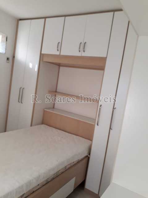 Conheça IMG-20191030-WA0025 do imóvel - Apartamento 2 quartos à venda Rio de Janeiro,RJ - R$ 255.000 - VVAP20492 - 8 IMG-20191030-WA0025 - Apartamento 2 quartos à venda Rio de Janeiro,RJ - R$ 255.000 - VVAP20492 - 8