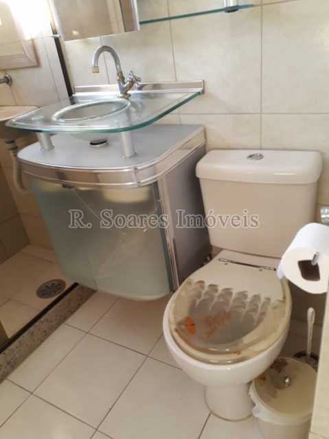 Conheça IMG-20191030-WA0026 do imóvel - Apartamento 2 quartos à venda Rio de Janeiro,RJ - R$ 255.000 - VVAP20492 - 13 IMG-20191030-WA0026 - Apartamento 2 quartos à venda Rio de Janeiro,RJ - R$ 255.000 - VVAP20492 - 13