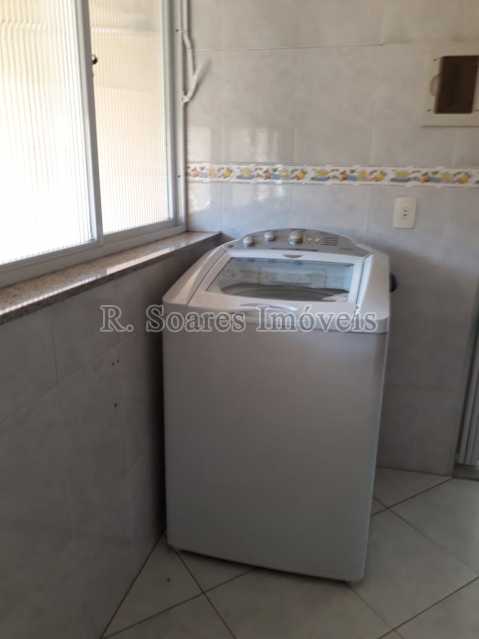 Conheça IMG-20191030-WA0029 do imóvel - Apartamento 2 quartos à venda Rio de Janeiro,RJ - R$ 255.000 - VVAP20492 - 15 IMG-20191030-WA0029 - Apartamento 2 quartos à venda Rio de Janeiro,RJ - R$ 255.000 - VVAP20492 - 15