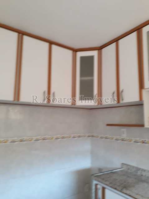 Conheça IMG-20191030-WA0030 do imóvel - Apartamento 2 quartos à venda Rio de Janeiro,RJ - R$ 255.000 - VVAP20492 - 16 IMG-20191030-WA0030 - Apartamento 2 quartos à venda Rio de Janeiro,RJ - R$ 255.000 - VVAP20492 - 16
