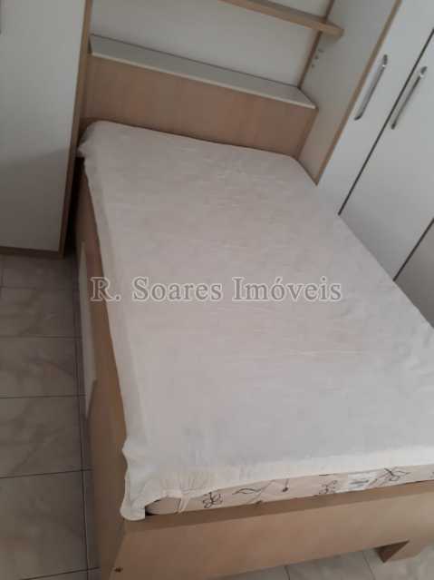 Conheça IMG-20191030-WA0032 do imóvel - Apartamento 2 quartos à venda Rio de Janeiro,RJ - R$ 255.000 - VVAP20492 - 17 IMG-20191030-WA0032 - Apartamento 2 quartos à venda Rio de Janeiro,RJ - R$ 255.000 - VVAP20492 - 17