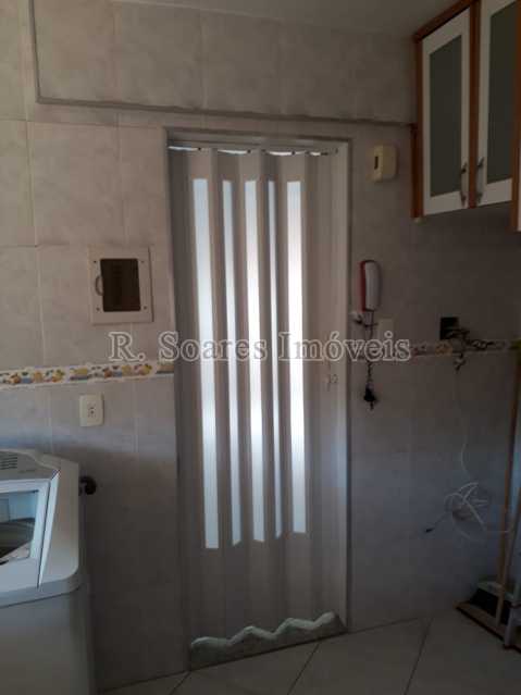 Conheça IMG-20191030-WA0035 do imóvel - Apartamento 2 quartos à venda Rio de Janeiro,RJ - R$ 255.000 - VVAP20492 - 18 IMG-20191030-WA0035 - Apartamento 2 quartos à venda Rio de Janeiro,RJ - R$ 255.000 - VVAP20492 - 18