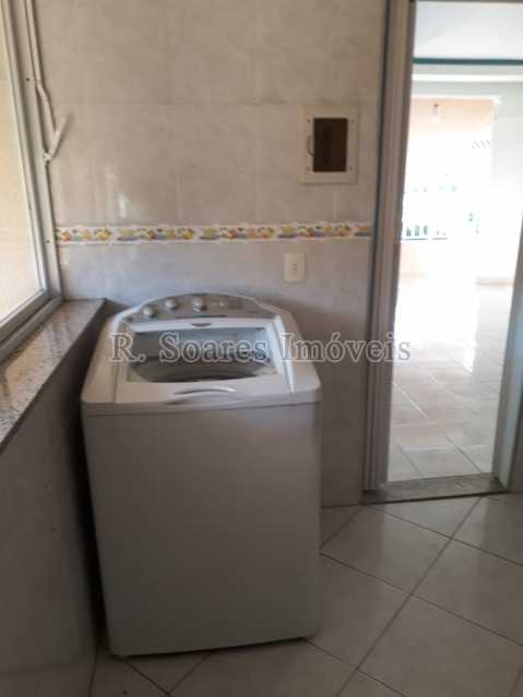 Conheça IMG-20191030-WA0036 do imóvel - Apartamento 2 quartos à venda Rio de Janeiro,RJ - R$ 255.000 - VVAP20492 - 19 IMG-20191030-WA0036 - Apartamento 2 quartos à venda Rio de Janeiro,RJ - R$ 255.000 - VVAP20492 - 19