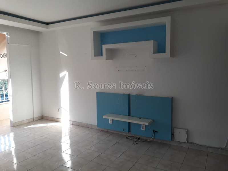 Conheça IMG-20191030-WA0037 do imóvel - Apartamento 2 quartos à venda Rio de Janeiro,RJ - R$ 255.000 - VVAP20492 - 21 IMG-20191030-WA0037 - Apartamento 2 quartos à venda Rio de Janeiro,RJ - R$ 255.000 - VVAP20492 - 21