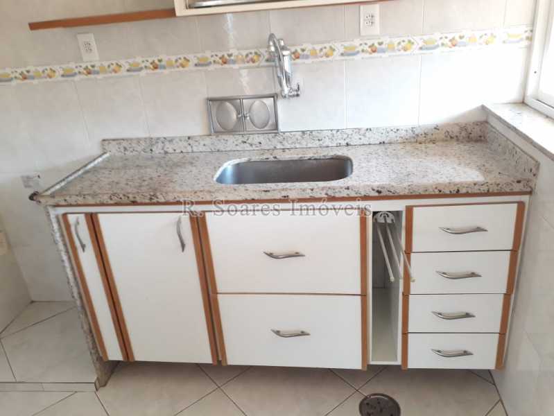 Conheça IMG-20191030-WA0038 do imóvel - Apartamento 2 quartos à venda Rio de Janeiro,RJ - R$ 255.000 - VVAP20492 - 20 IMG-20191030-WA0038 - Apartamento 2 quartos à venda Rio de Janeiro,RJ - R$ 255.000 - VVAP20492 - 20
