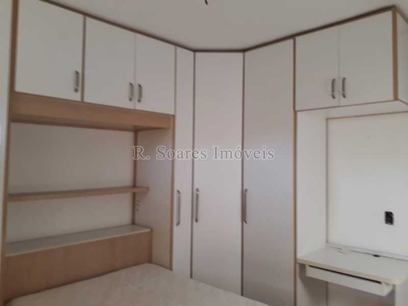 Conheça IMG-20191030-WA0039 do imóvel - Apartamento 2 quartos à venda Rio de Janeiro,RJ - R$ 255.000 - VVAP20492 - 7 IMG-20191030-WA0039 - Apartamento 2 quartos à venda Rio de Janeiro,RJ - R$ 255.000 - VVAP20492 - 7