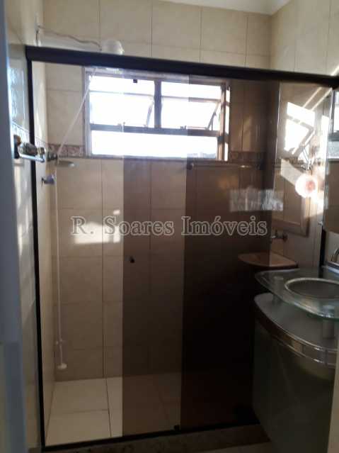 Conheça IMG-20191030-WA0040 do imóvel - Apartamento 2 quartos à venda Rio de Janeiro,RJ - R$ 255.000 - VVAP20492 - 22 IMG-20191030-WA0040 - Apartamento 2 quartos à venda Rio de Janeiro,RJ - R$ 255.000 - VVAP20492 - 22