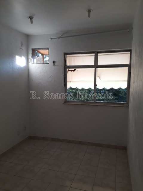 Conheça IMG-20191030-WA0042 do imóvel - Apartamento 2 quartos à venda Rio de Janeiro,RJ - R$ 255.000 - VVAP20492 - 23 IMG-20191030-WA0042 - Apartamento 2 quartos à venda Rio de Janeiro,RJ - R$ 255.000 - VVAP20492 - 23